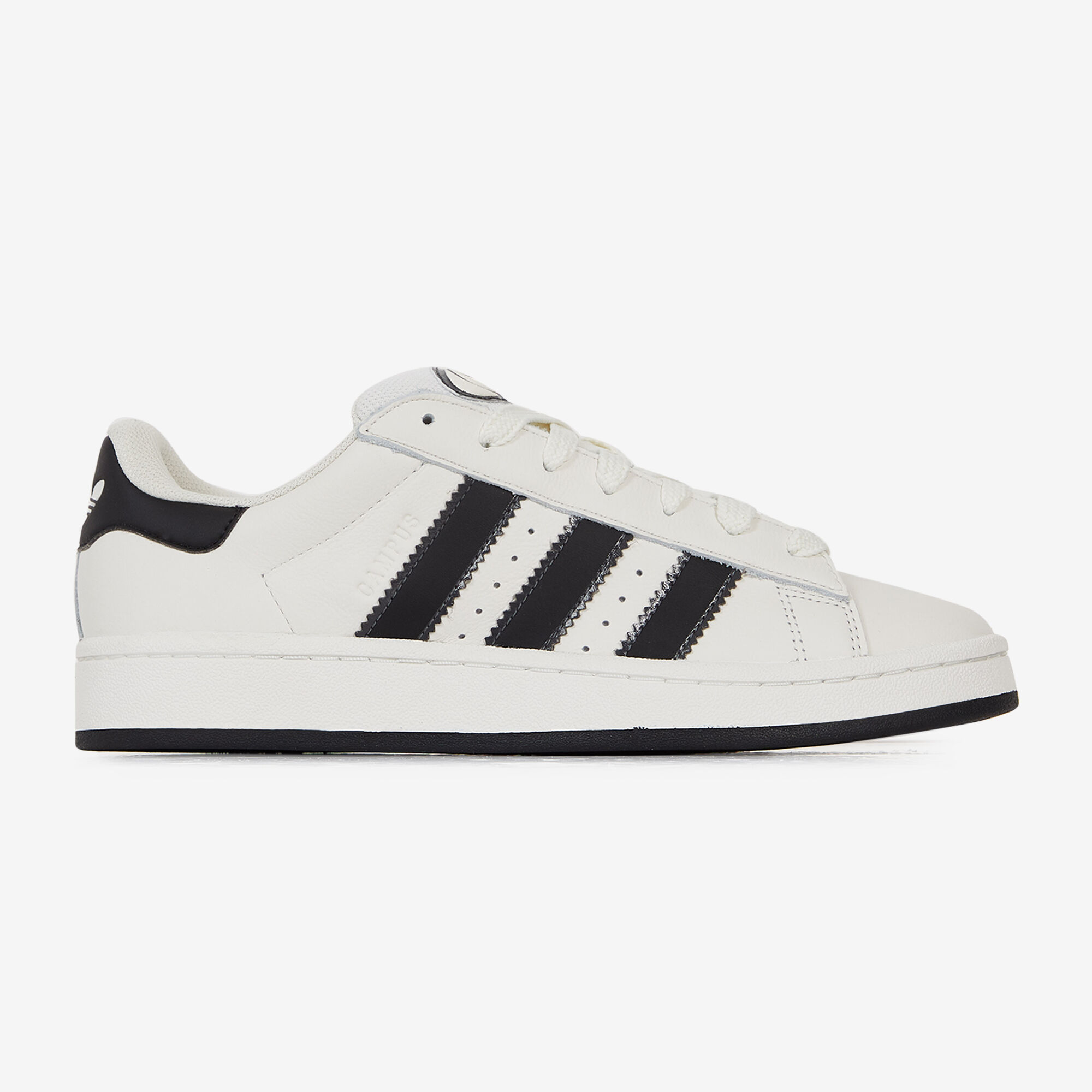 Adidas ultime uscite outlet