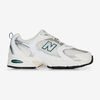null : BIANCO/VERDE