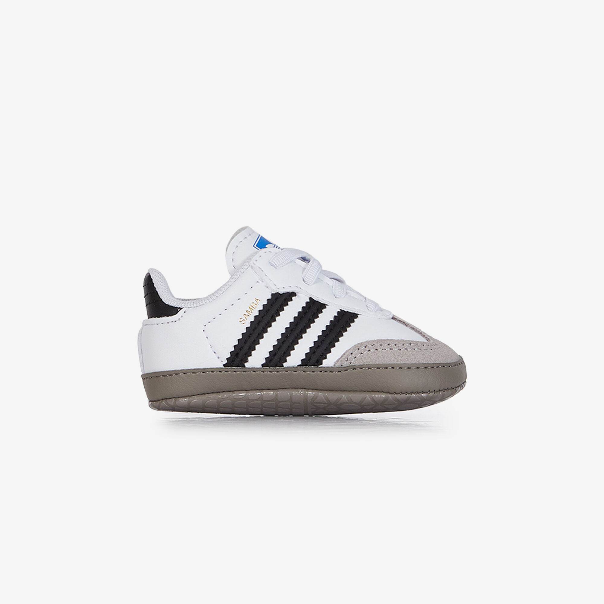 Scarpe adidas online prezzi bassi discount