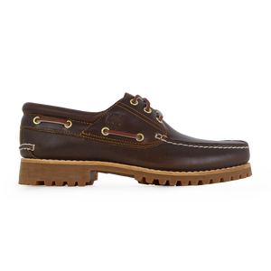 Sneakers scarpe da ginnastica abigliamento Donna TIMBERLAND Collezione 2024 Acquista Online Courir