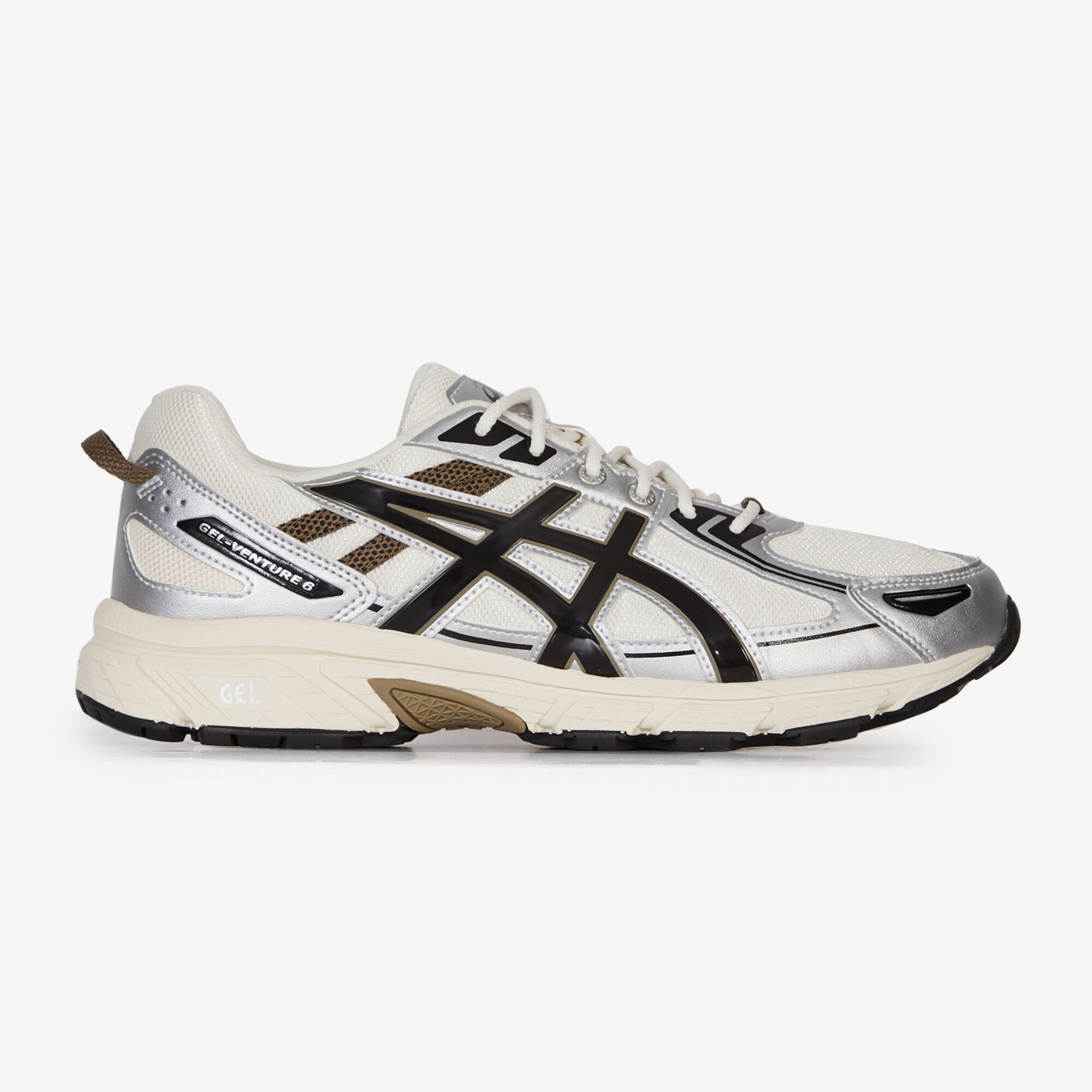 6 asics shoes best sale