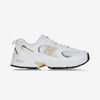 null : BIANCO/BEIGE