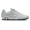 null : ARGENTO