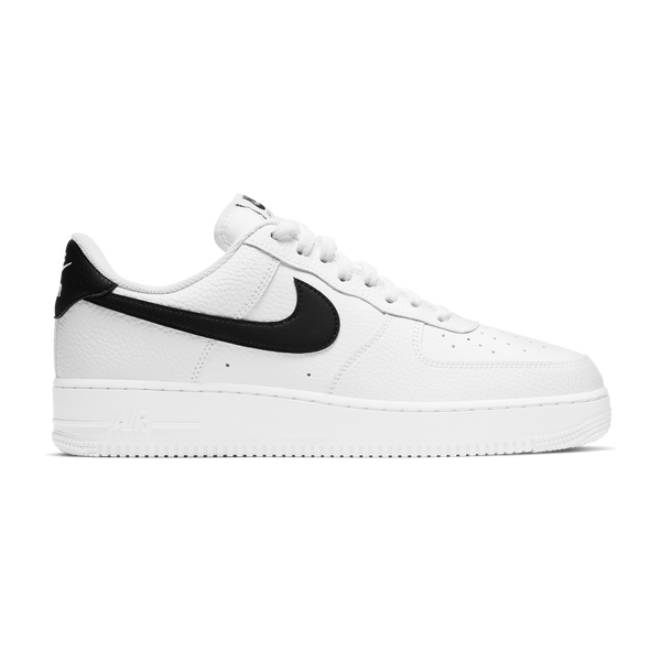 Air force 1 on sale shop