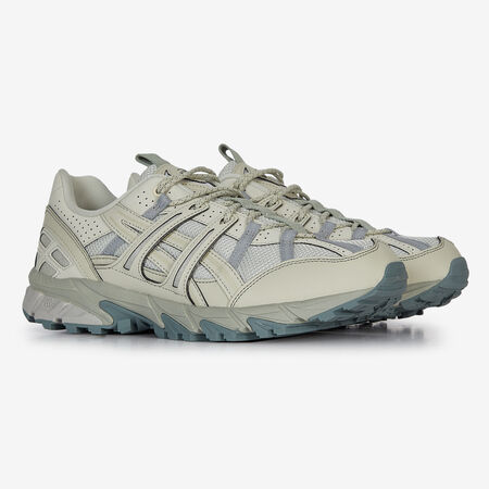 ASICS gel-sonoma GEL-SONOMA 15-50 BEIGE UOMO