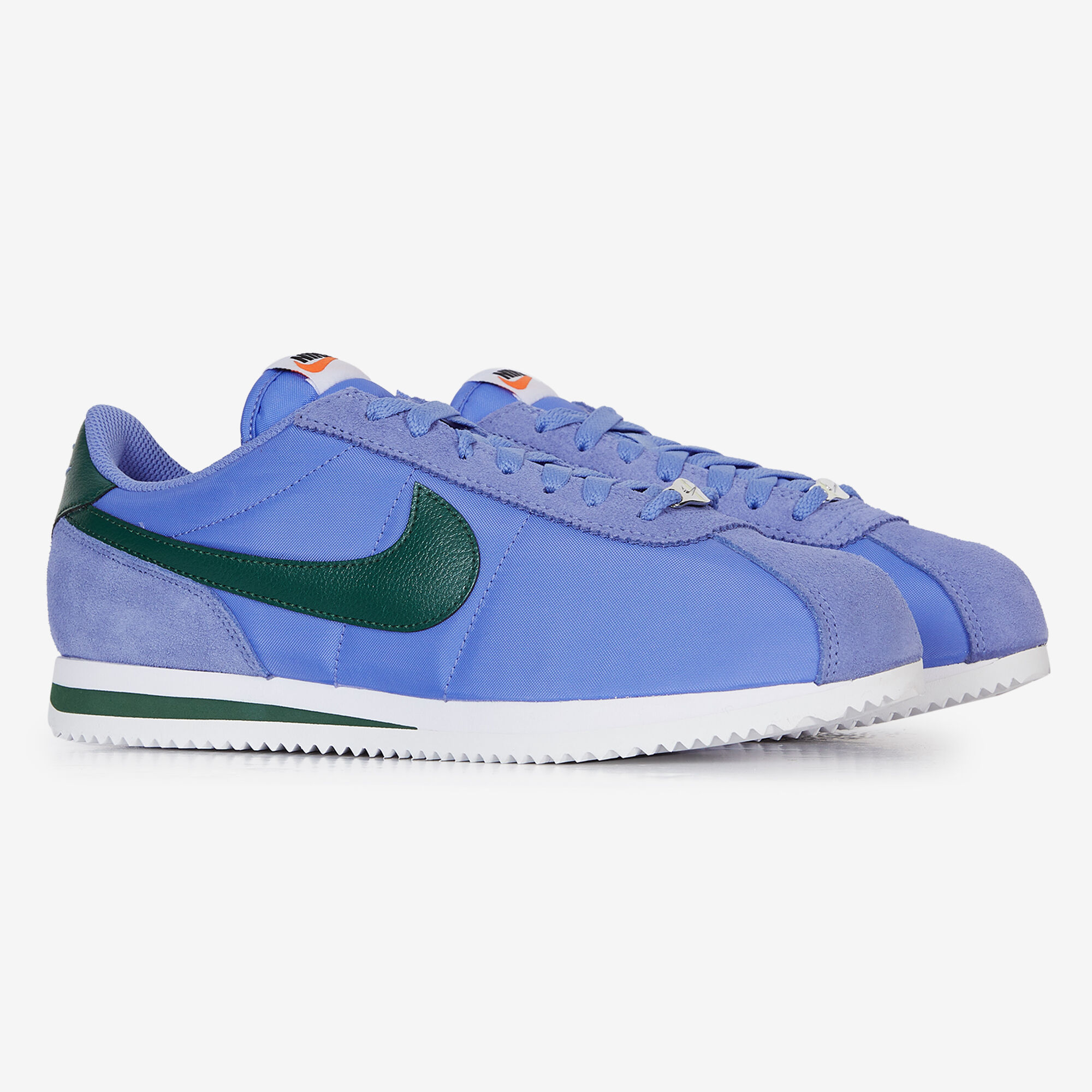 CORTEZ