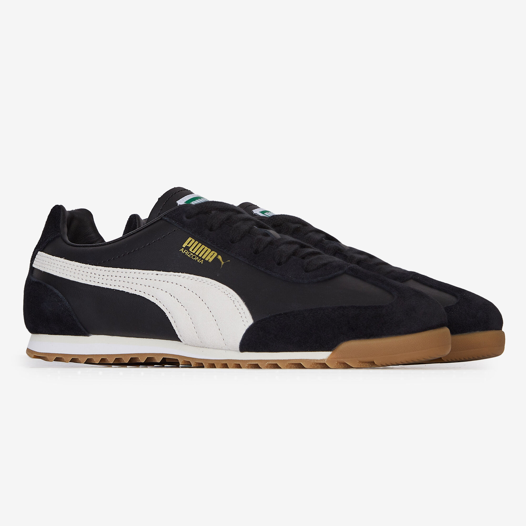 Ultimi modelli scarpe puma top