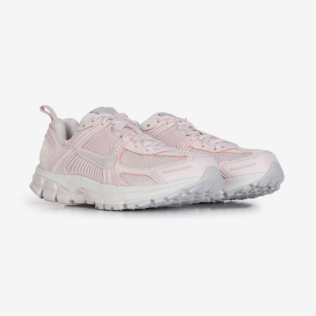 NIKE zoom vomero ZOOM VOMERO 5 ROSA/ARGENTO RAGAZZO
