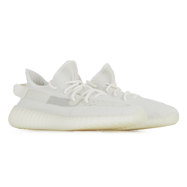 Immagini delle scarpe adidas yeezy boost 350 sales