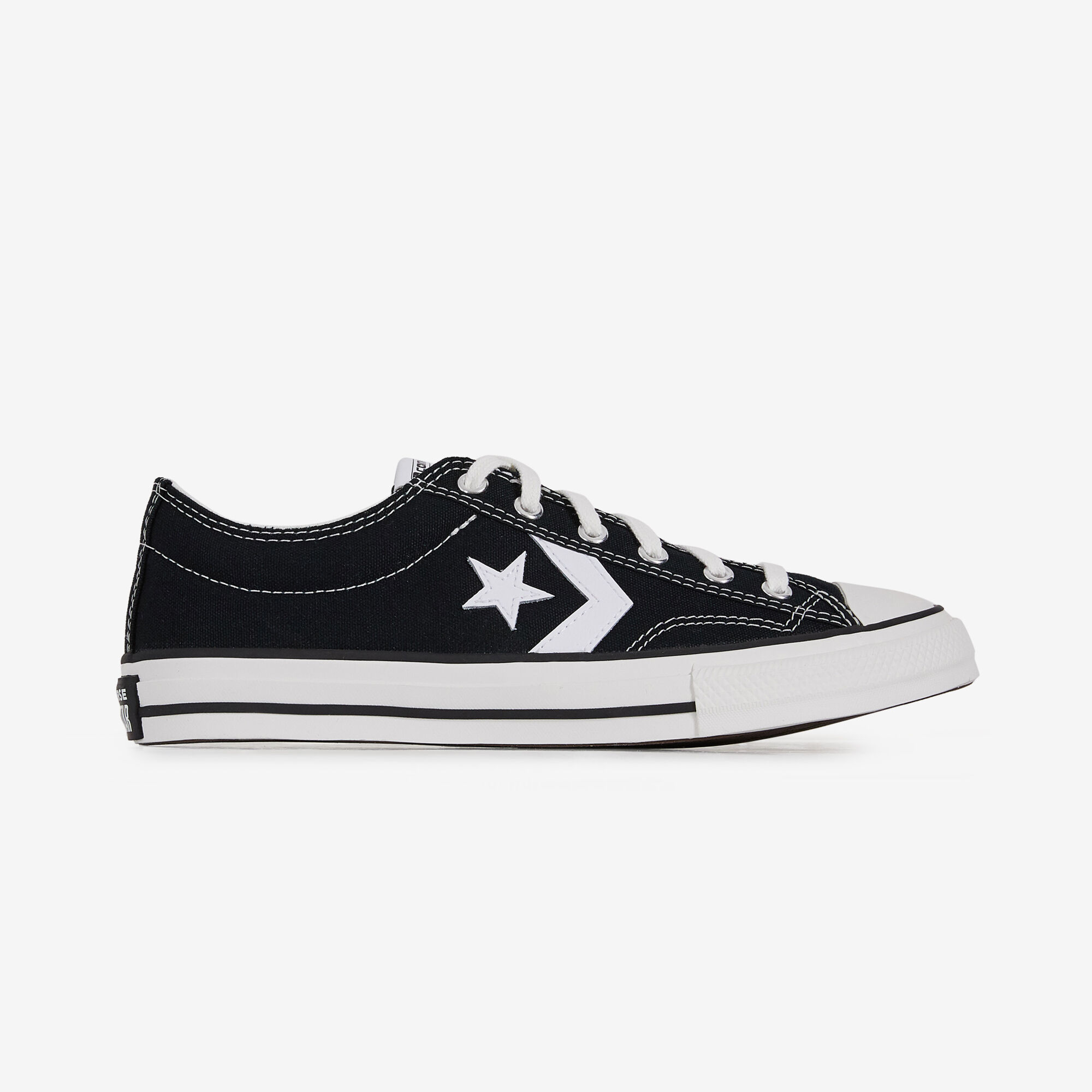 Converse on line offerte hotsell