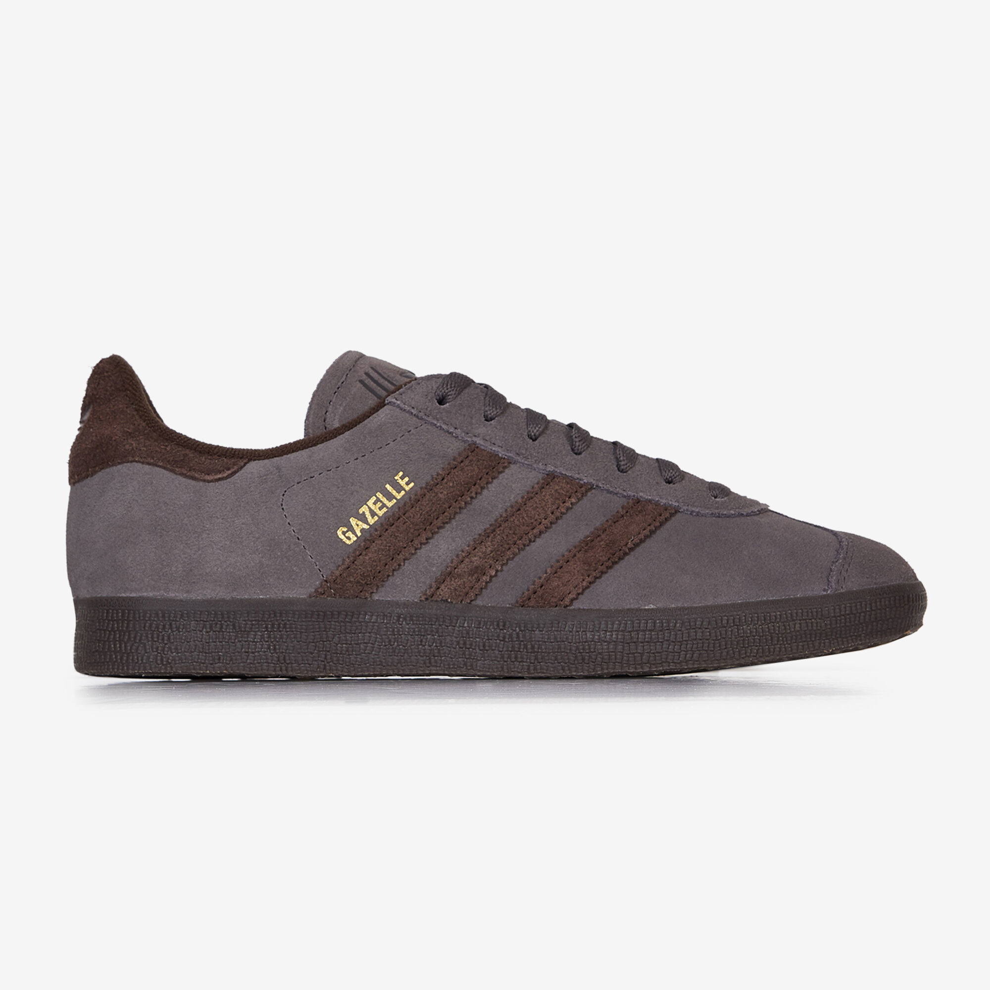 Adidas gazelle uomo grigie deals