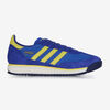 null : BLU/GIALLO