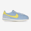 null : BLU/GIALLO
