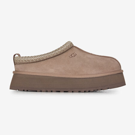 UGG tazz TAZZ II MARRONE DONNA