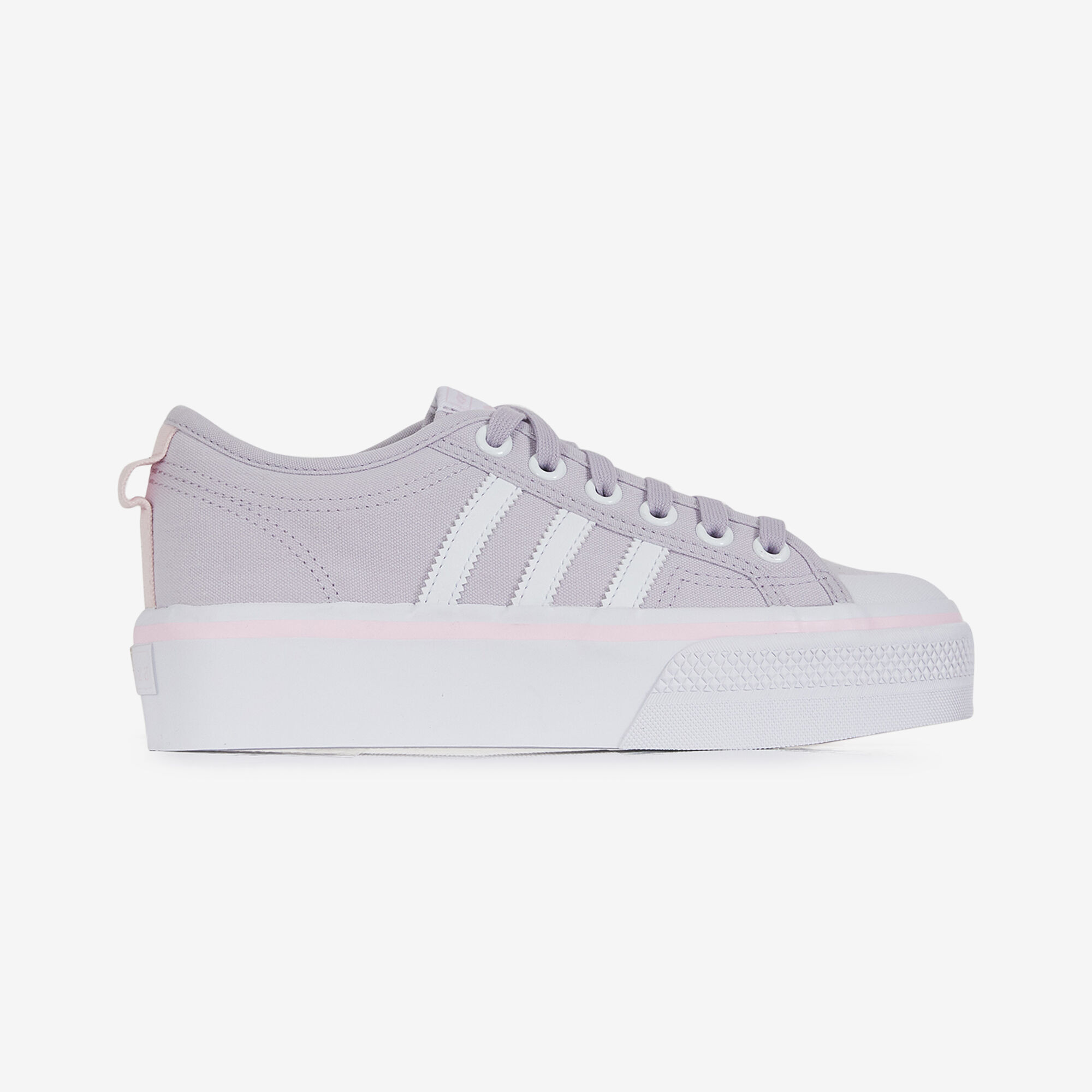 Adidas store bambino offerte