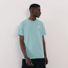 null : BLU