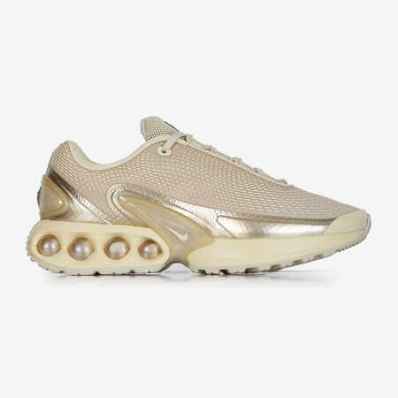 NIKE air max AIR MAX DN BEIGE DONNA