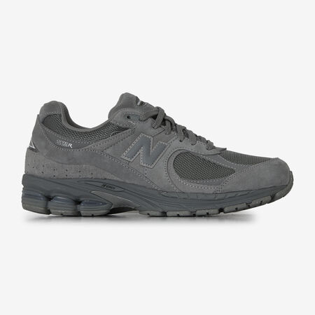 NEW BALANCE 2002r 2002R GRIGIO UOMO