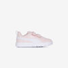 null : ROSA/BIANCO