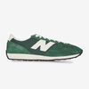 null : VERDE/BIANCO