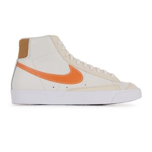 Nike blazer offerte online best sale