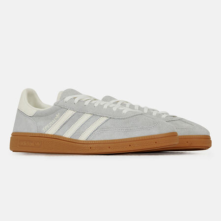 ADIDAS ORIGINALS spezial HANDBALL SPEZIAL BLU/BIANCO DONNA