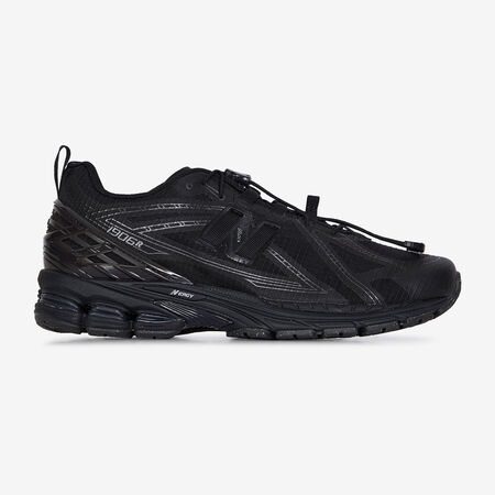 NEW BALANCE 1906 1906 NERO UOMO