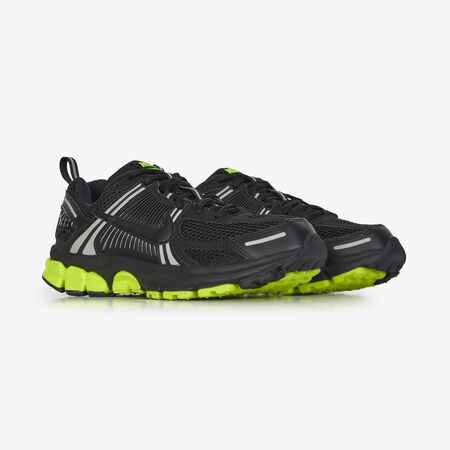 NIKE zoom vomero ZOOM VOMERO 5 NERO/GIALLO RAGAZZO