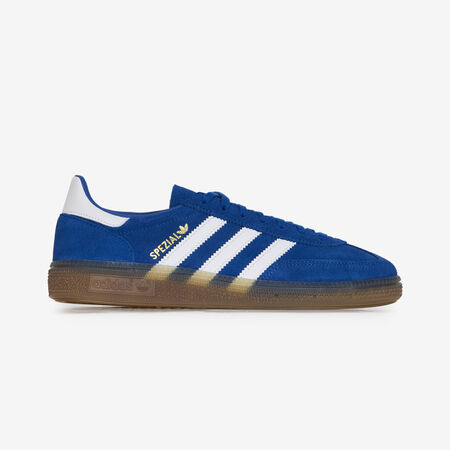 ADIDAS ORIGINALS HANDBALL SPEZIAL BLU/BIANCO RAGAZZO