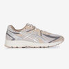 null : BEIGE/ARGENTO