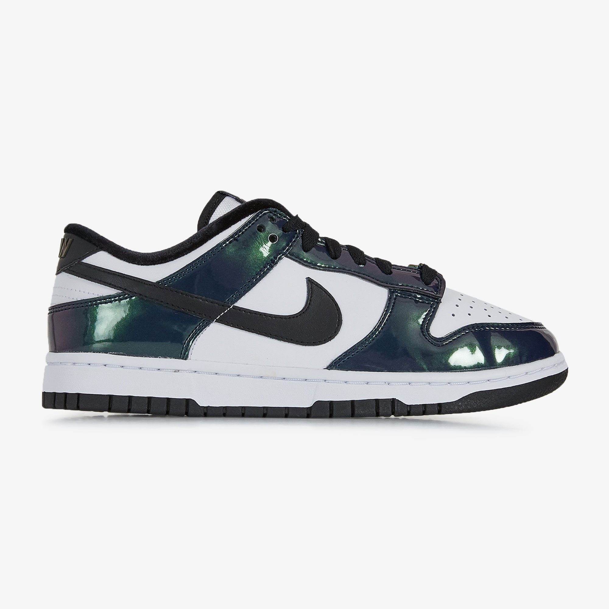 Scarpe just do it donna new arrivals