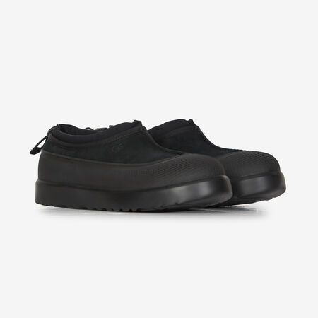 UGG tasman TASMAN WEATHER HYBRID NERO RAGAZZO