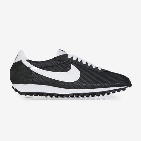 NIKE LD-1000 NERO/BIANCO UOMO