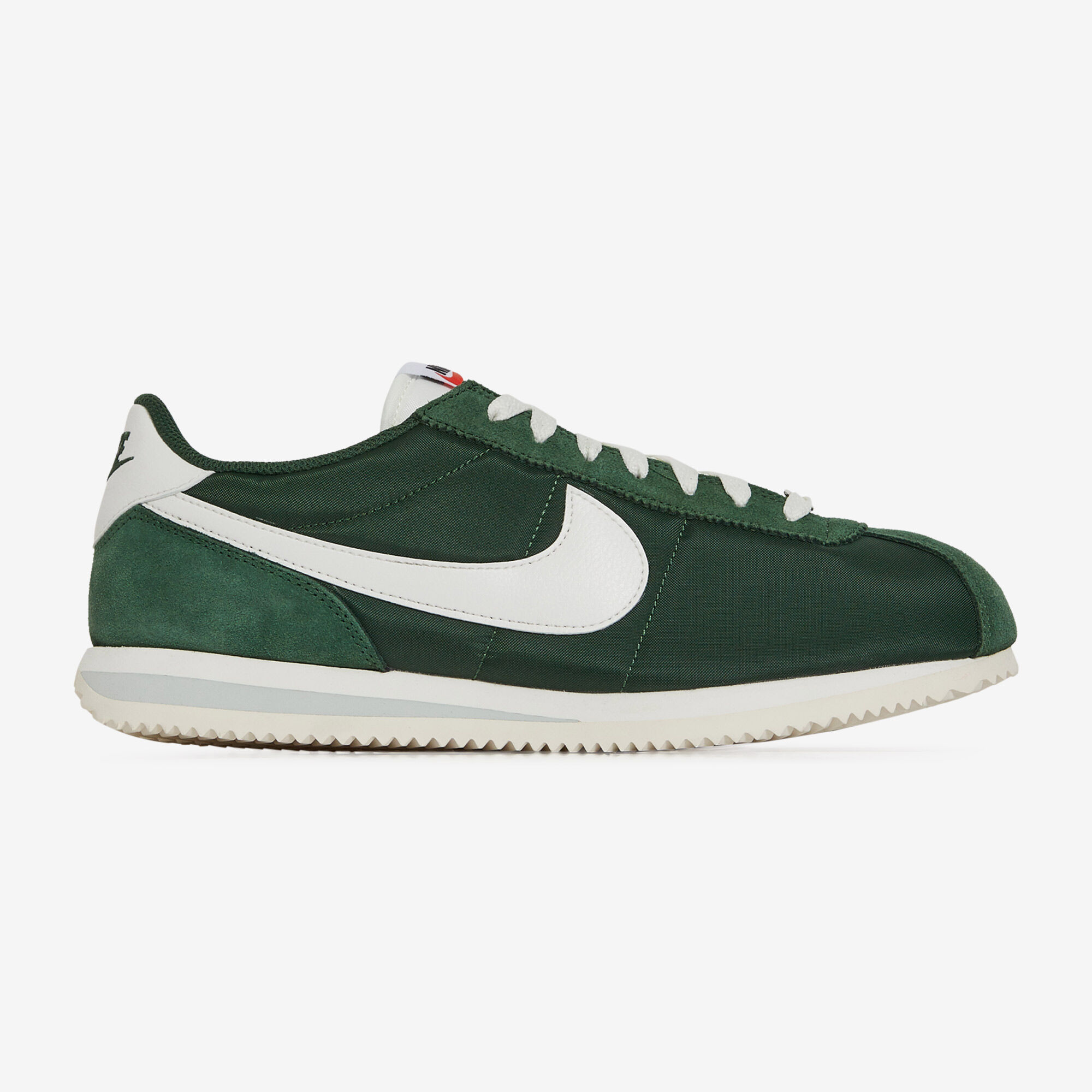 Nike cortez uomo online store