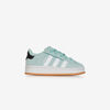 null : TURCHESE