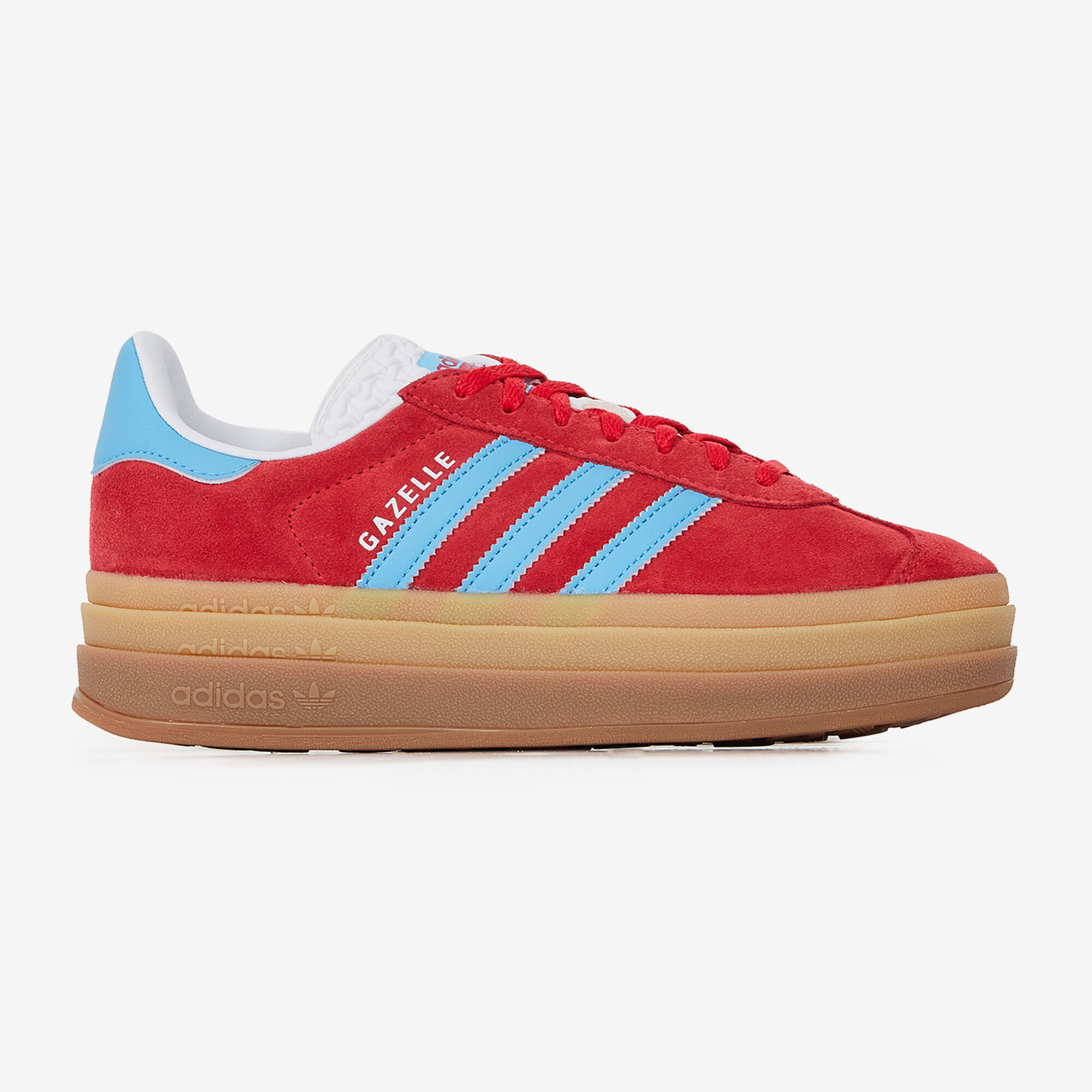 Ultime novita on sale adidas