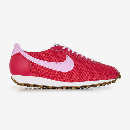 NIKE LD-1000 LD-1000 ROSA DONNA
