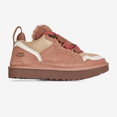 UGG Lowmel LOWMEL MARRONE DONNA