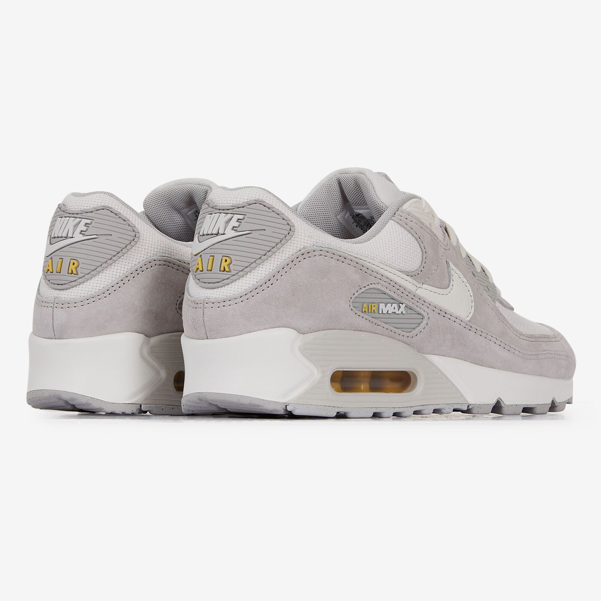 AIR MAX 90