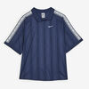 null : BLU SCURO