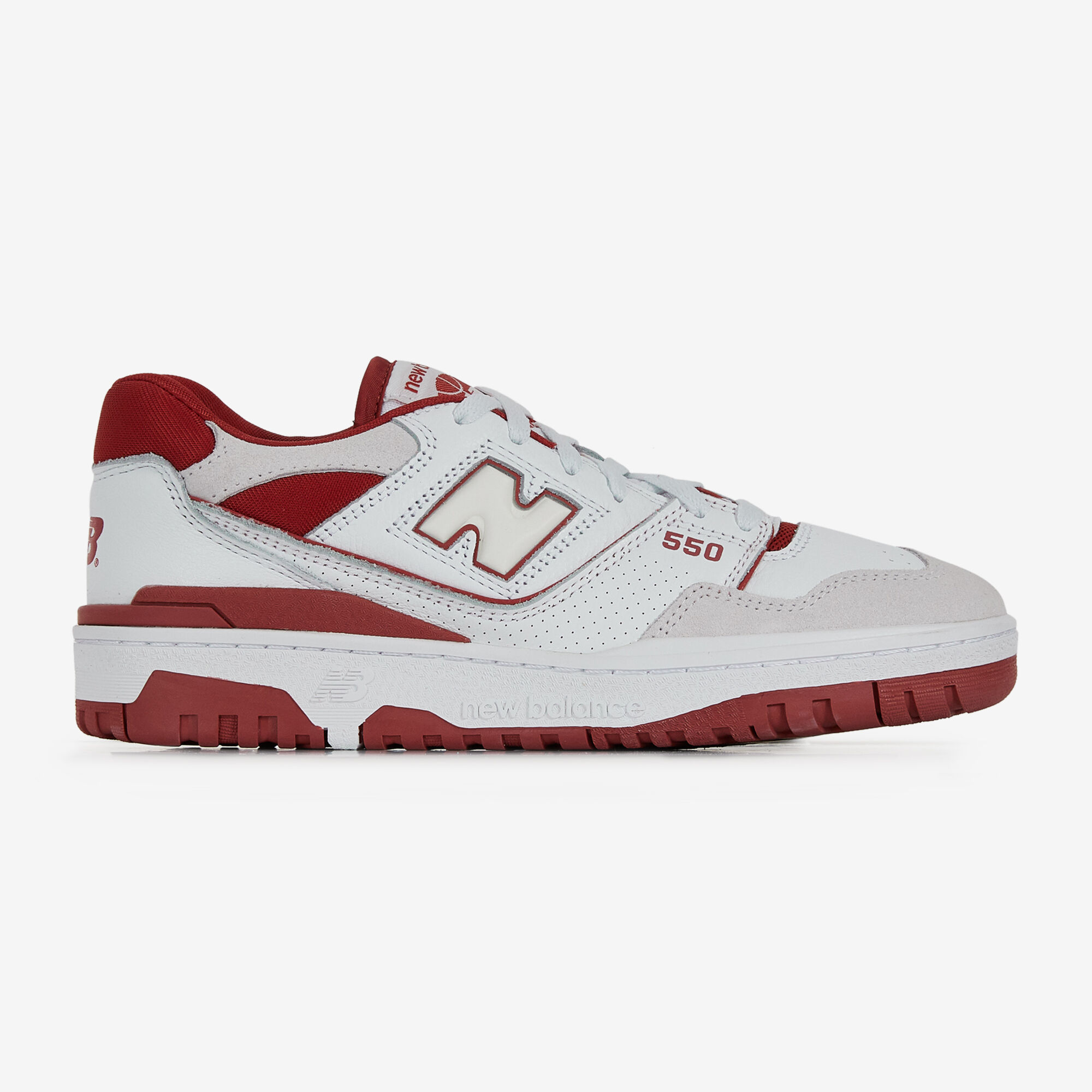 Offerte new balance 550 uomo on sale