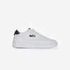 null : BIANCO/VERDE
