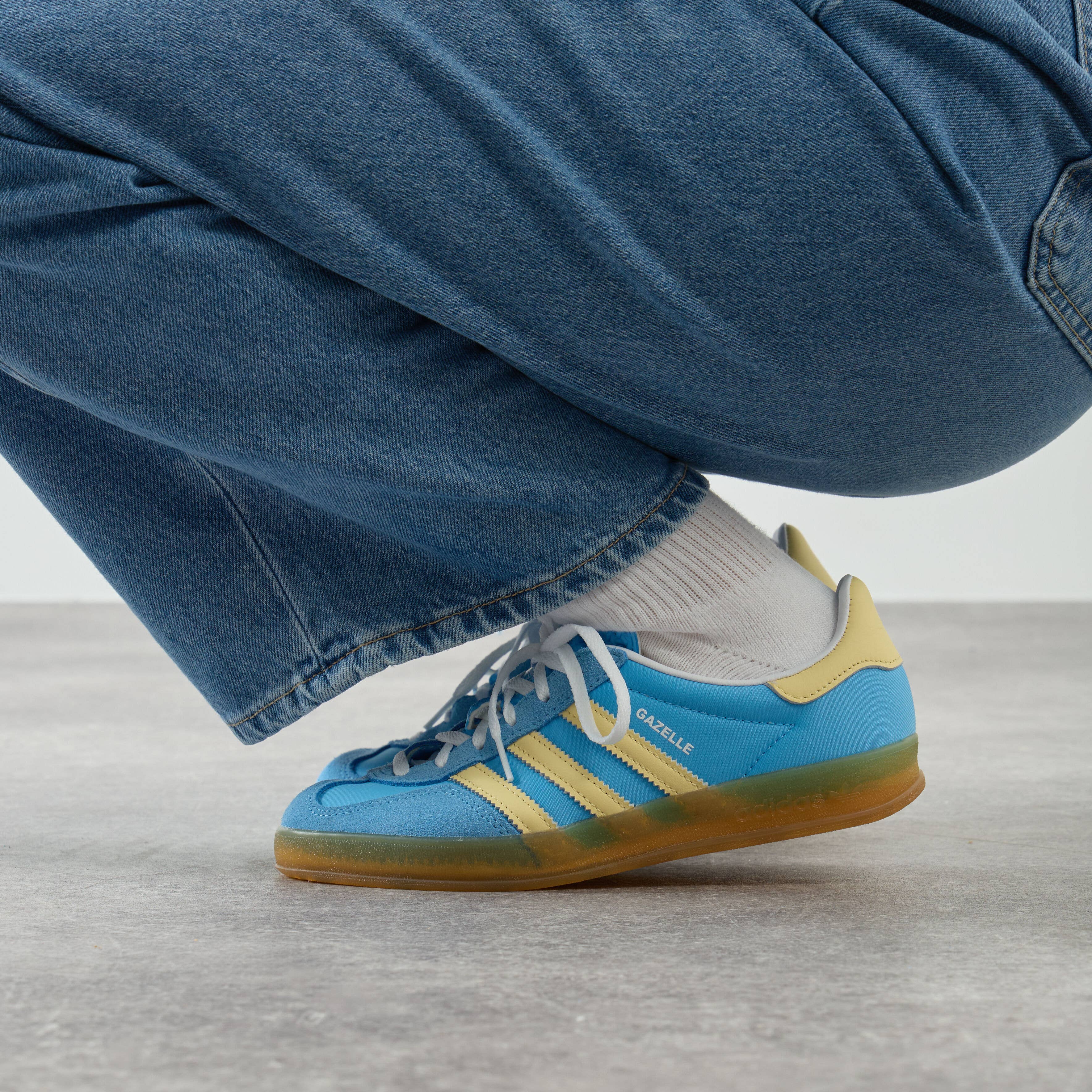 Bas Nylon à Coutures RAYFLEX Gazelle - Taille 4/10 - 15 Deniers - Neuf Avec étiquettes - Fabriqué En France