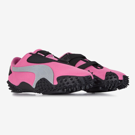 PUMA Mostro MOSTRO OG ROSA DONNA