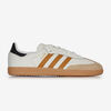 null : BEIGE/MARRONE