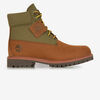 null : MARRONE/KAKI