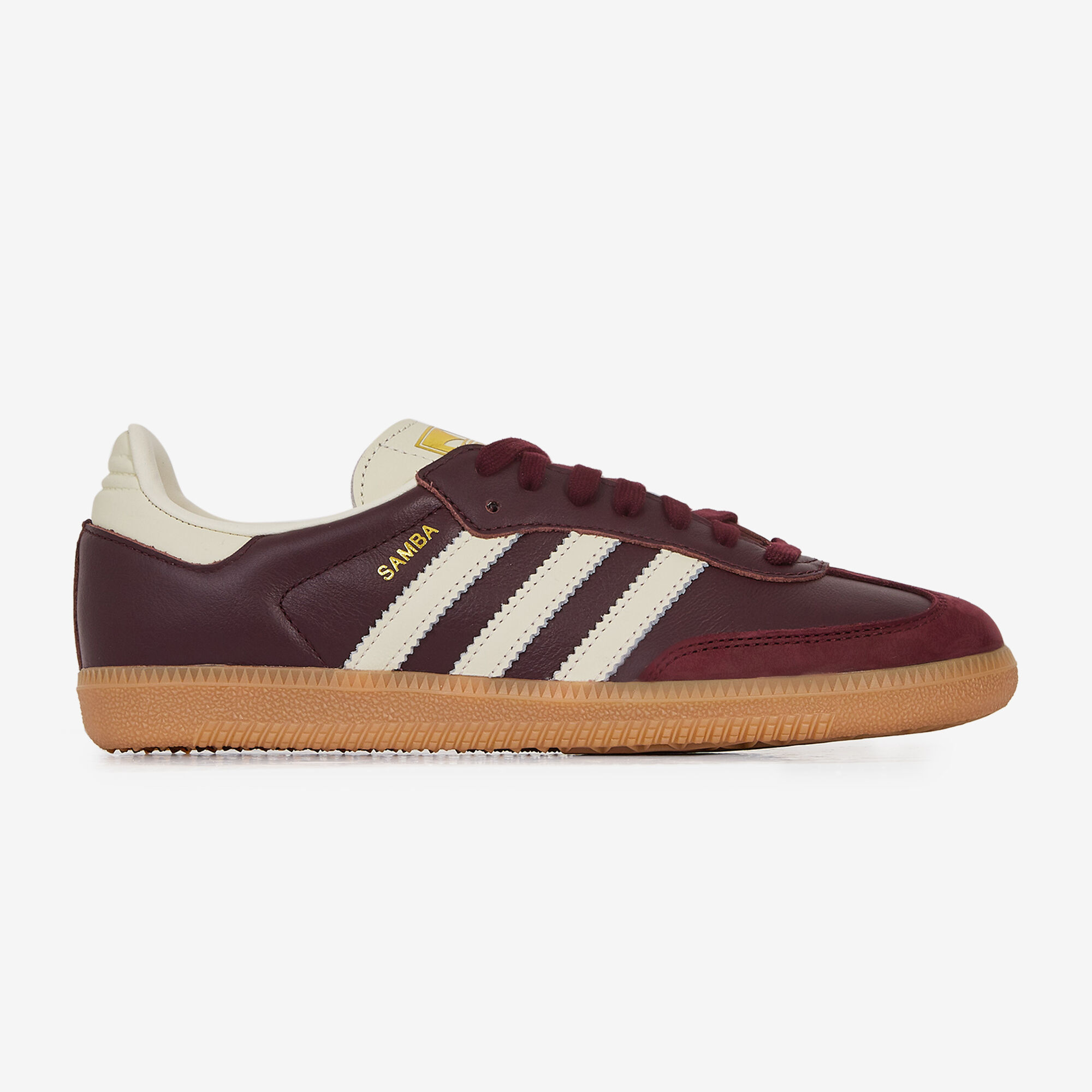 Adidas samba top donna prezzo basso