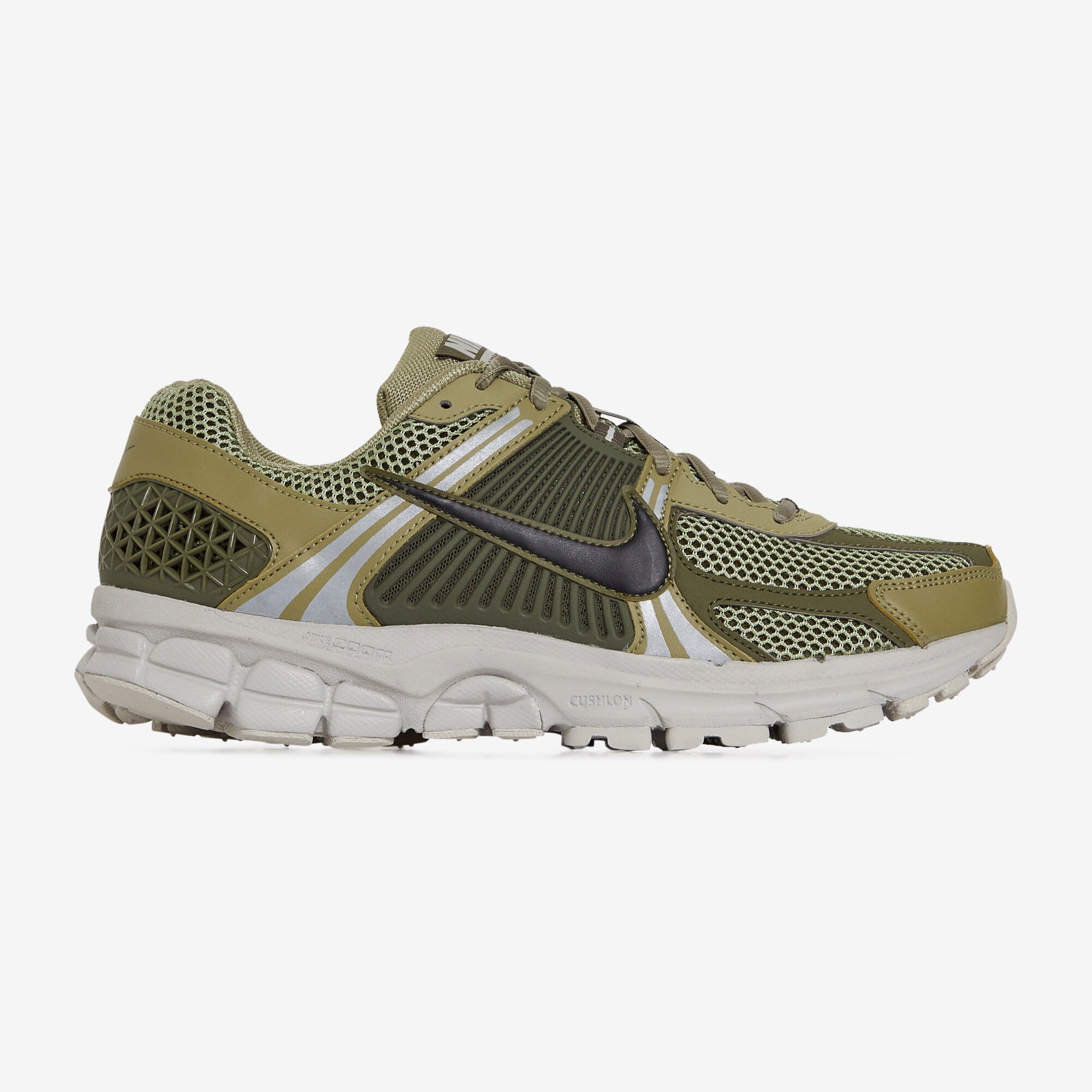 Scarpe nike online prezzi bassi shop