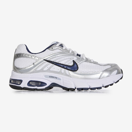 NIKE AIR MAX MOTO 2K BIANCO/BLU SCURO UOMO