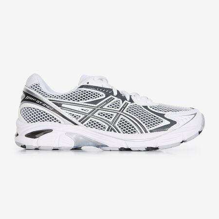 ASICS GT-2160 NERO/BIANCO DONNA